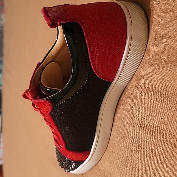 Christian louboutin - Picture 2 of 3